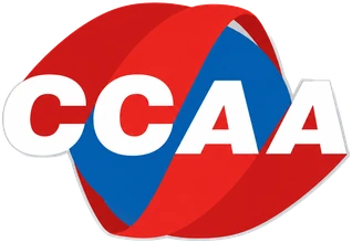Logo CCAA