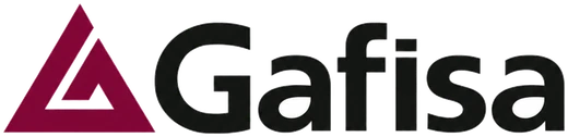 Logo Gafisa