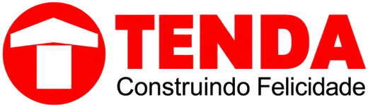 Logo Tenda