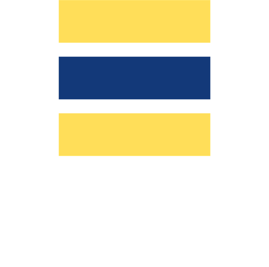 Évora Empreendimentos